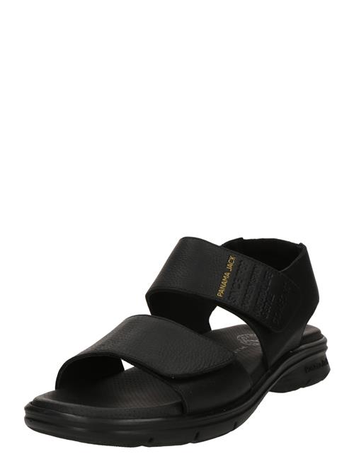 PANAMA JACK Sandaler 'Rusell C1'  sort