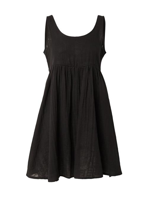 ICHI Kjole 'IAFOXA'  sort