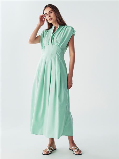 Willa Kjole 'Otis'  mint