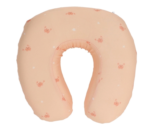 TUTETE Nakkepude Krabber