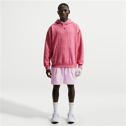 Nike Par Dri-FIT-golfshorts til mænd - Pink