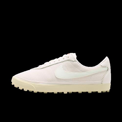 Nike Astrograbber Textile-sko til kvinder - Pink