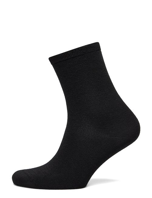 Vogue | Vogue Merino Wool Sock | 36-38