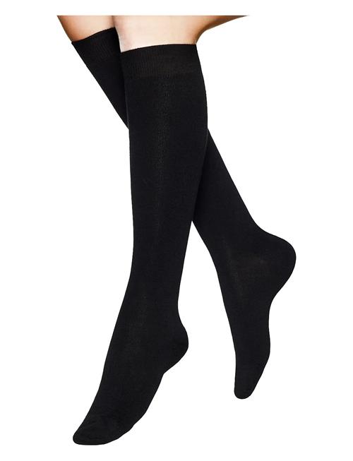 Vogue | Vogue Merino Wool Knee | 39-41