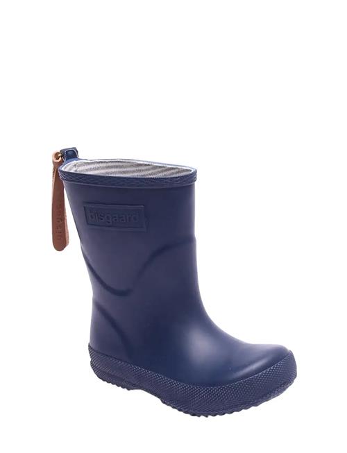 Bisgaard | Bisgaard Basic Rubber | 35/23.3CM