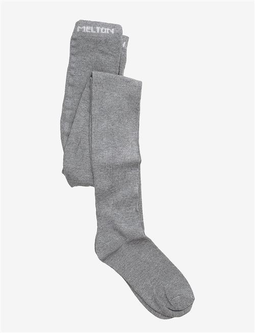 Melton | Bamboo Tights Handlinked Toe | 56/62