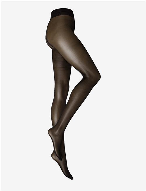 Vogue | Ladies Den Pantyhose, Sensual Touch 20Den | 40-44