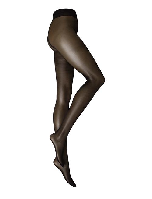 Vogue | Vogue Sensual Touch | 40-44