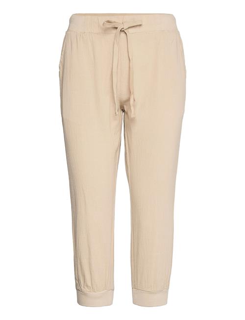 Kaffe | Naya Capri | 38