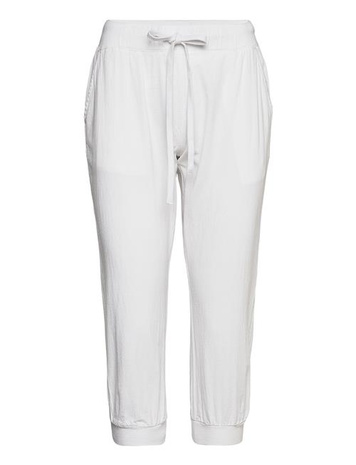 Kaffe | Naya Capri | 42