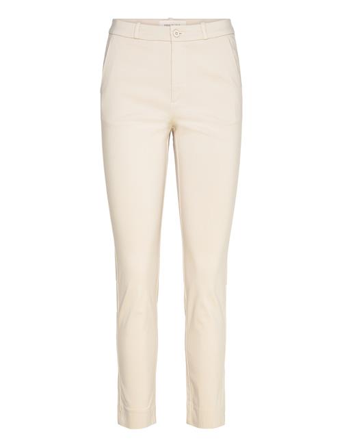 FREE/QUENT | Fqsolvej-Ankle-Pa | L