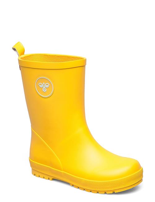 Hummel | Rubber Boot Jr. | 38
