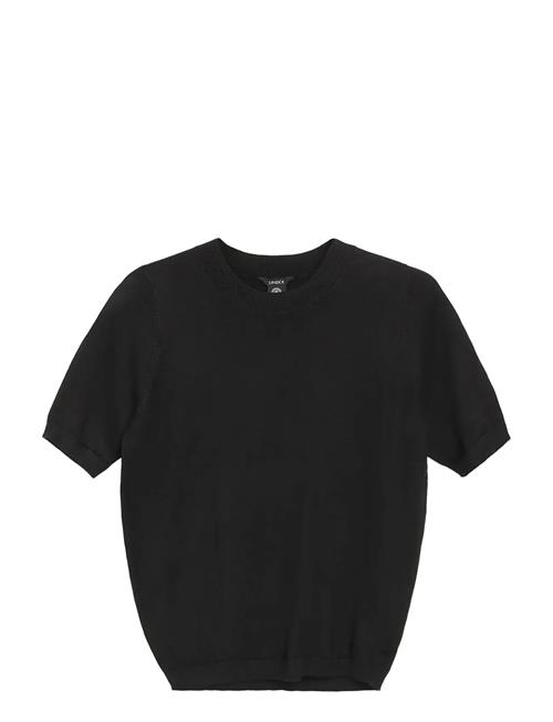 Lindex | Fine-Knit Top | XXL