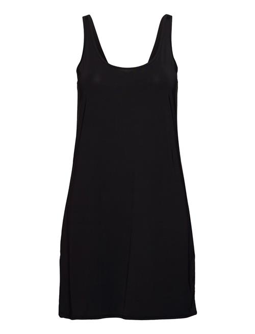 Karen By Simonsen | Aiperkb Inner Dress | L