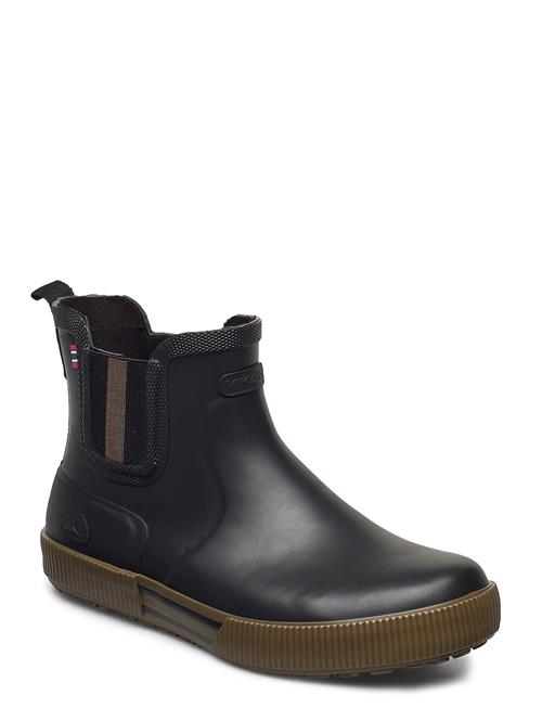 Viking | Stavern | 43