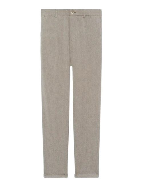 Matinique | Maliam Pant | 33 x 30