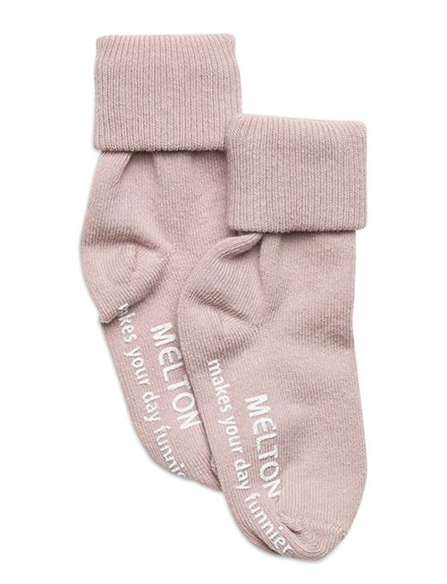 Melton | Cotton Tights | 17/19