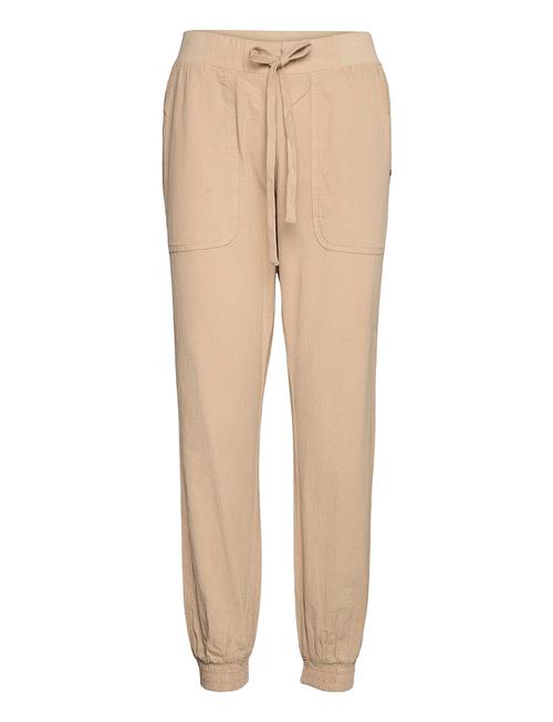 Kaffe | Kanaya Pants | 36