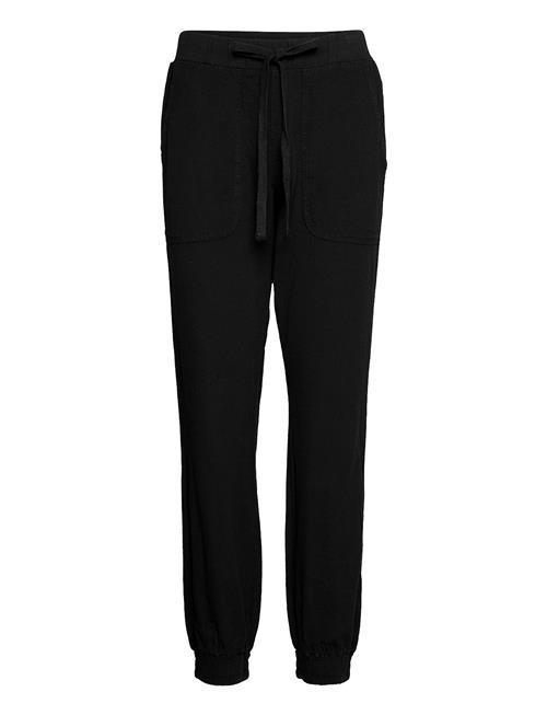 Kaffe | Kanaya Pants | 34