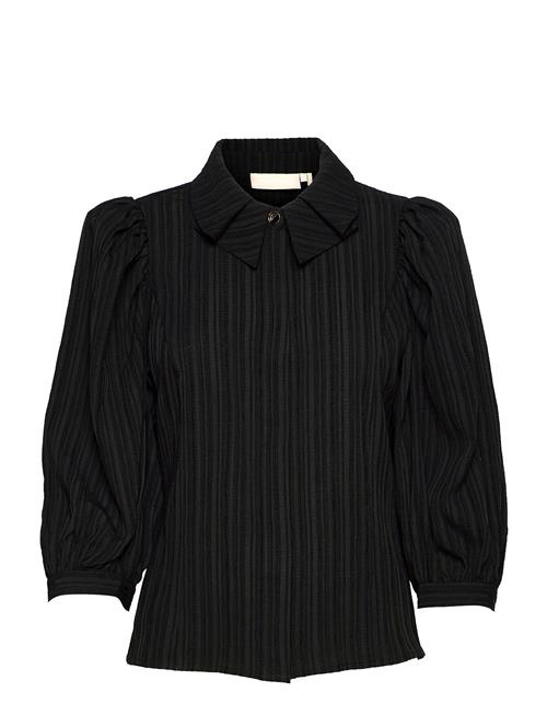 Karen By Simonsen | Frostykb Blouse | 42