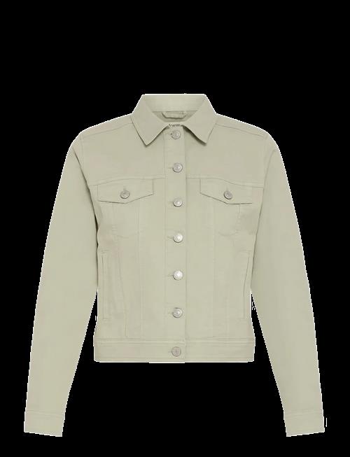 Fransa | Frvotwill 1 Jacket | 44