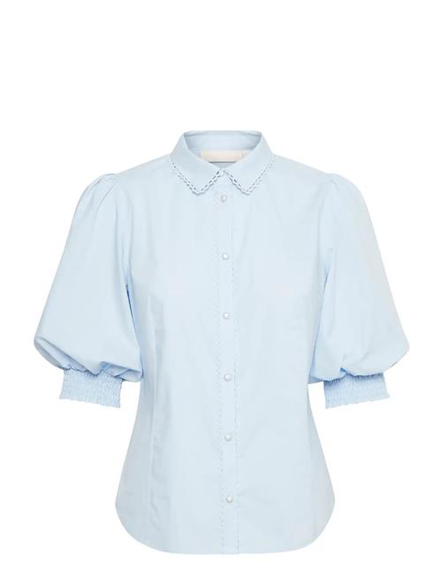 Karen By Simonsen | Chillykb Blouse | 44