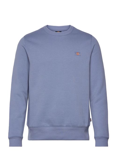 Dickies | Oakport Sweatshirt | XS