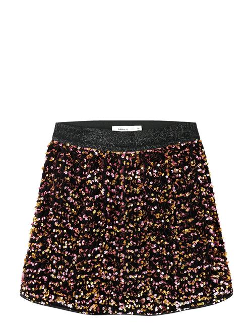 name it | Nkfrunica Skirt | 158