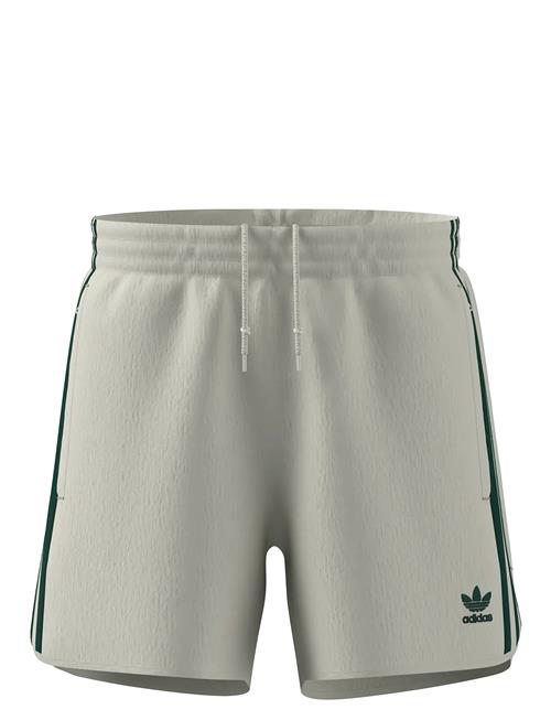 adidas Originals | Sprinter Shorts | XXL