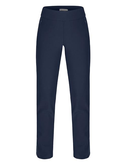 Röhnisch | Kay Golf Pants | 40