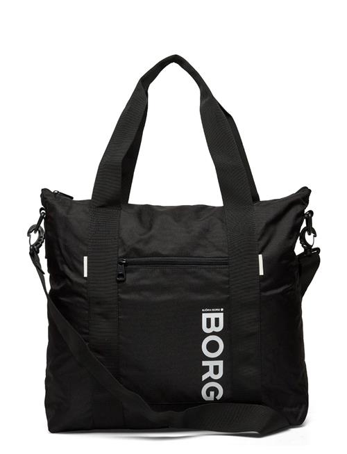 Björn Borg | Core Tote | ONE SIZE