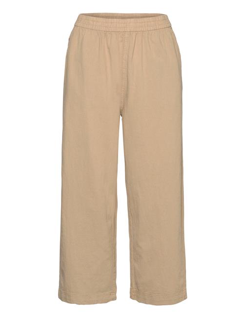 Kaffe | Kanaya Culotte Pants | 38