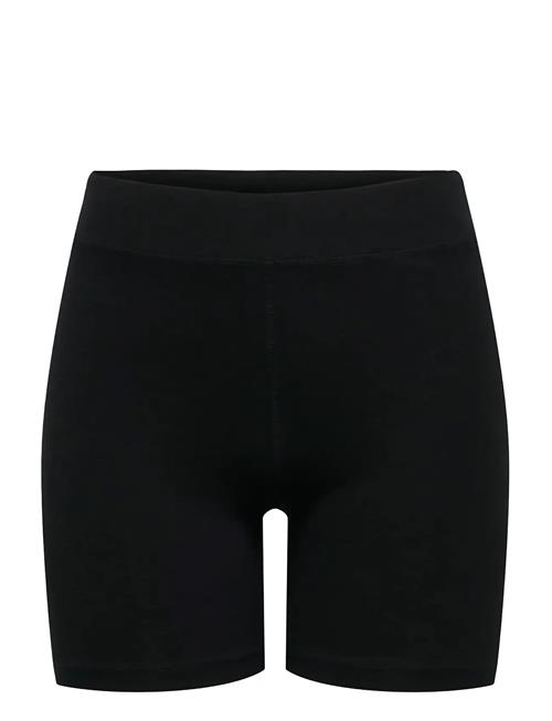 Only Play | Onpnoon Mw Jrs Shorts Noos | XL