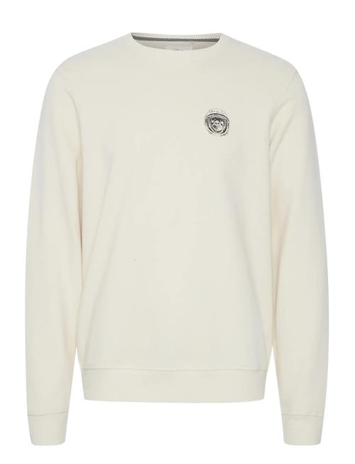 Blend | Sweatshirt | M