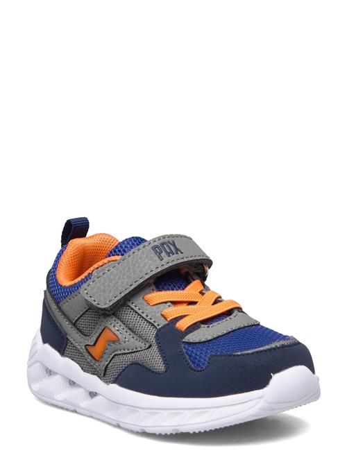 PAX | Twist Pax | 27/18.009CM