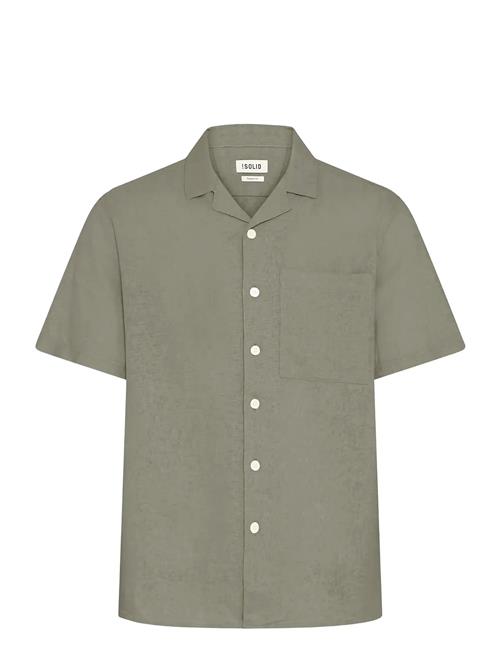 Solid | Sdallan Cuba | L