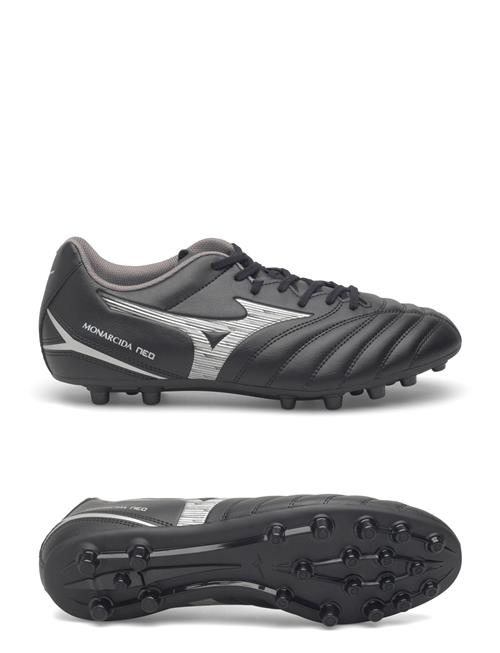 Mizuno | Monarcida Neo Iii Select Ag(U) | 9.5