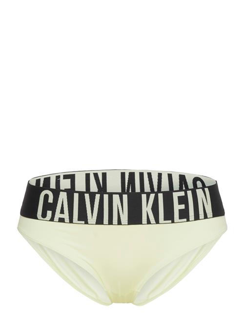 Calvin Klein | Bikini | M