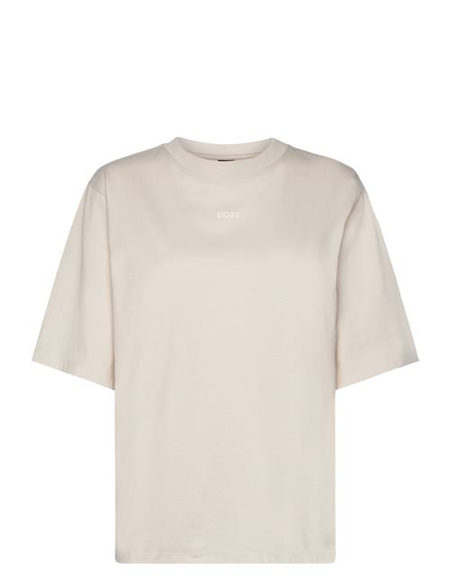 BOSS | C_Enis_Small_Logo | S