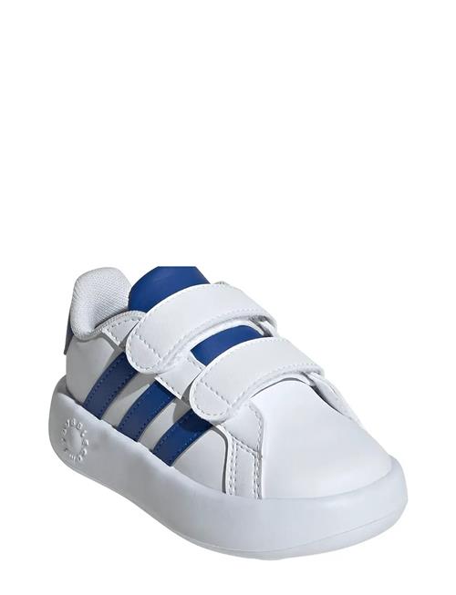 adidas Sportswear | Grand Court 2.0 Cf I | 24