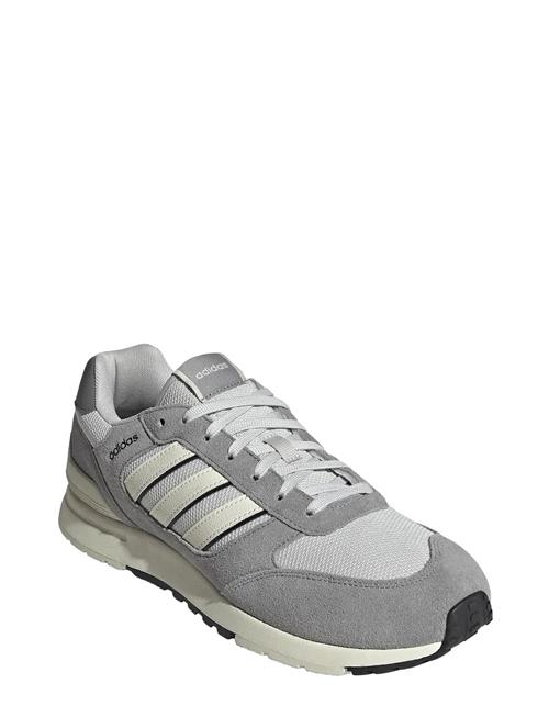 adidas Sportswear | Run 80S | 45 1/3