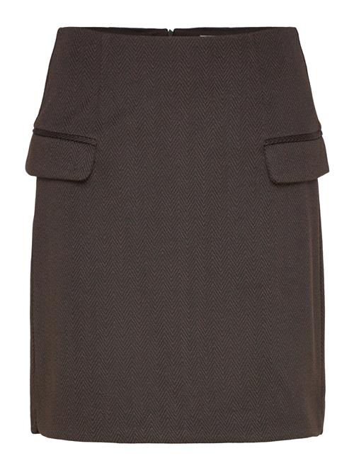 ICHI | Ihkate Jacquard Sk5 | L