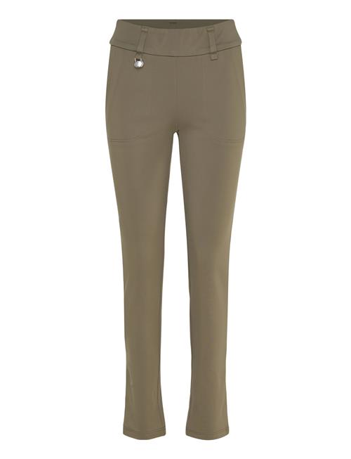 Daily Sports | Magic Warm 32 Inch | 42