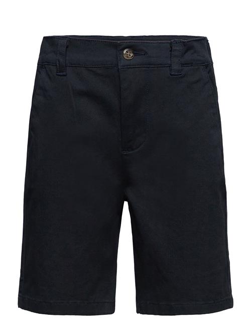 Lyle & Scott | Chino Short | 110-116