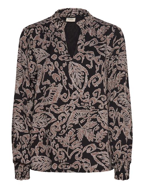 Fransa | Frgladis Bl 1 | S