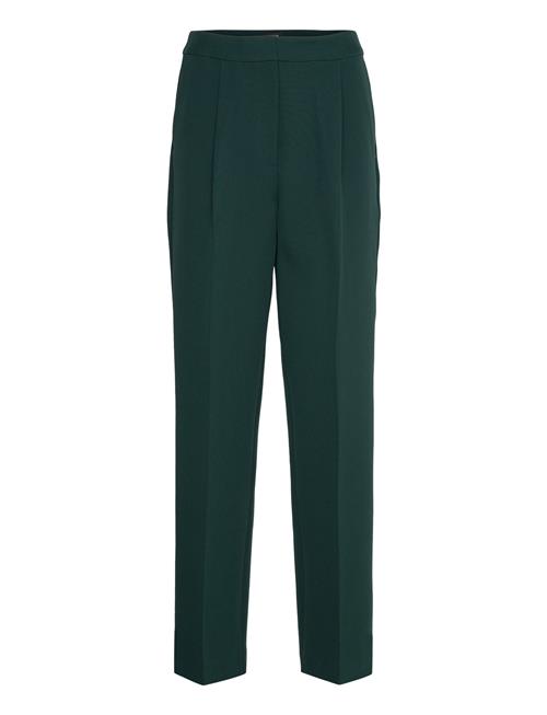 Scotch & Soda | Robyn Relaxed Poly Crepe Pant | 26 x 32