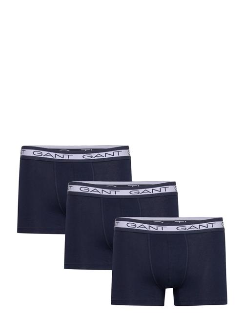 GANT | Core Trunk 3-Pack | XXL