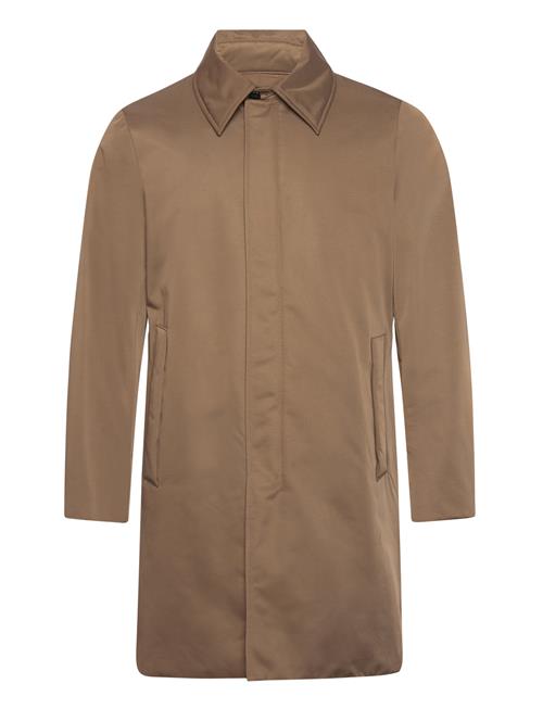 Tiger of Sweden | Roque | 44