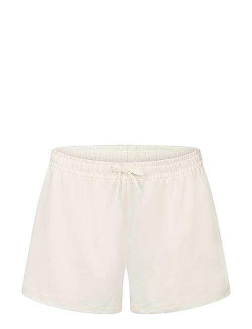 Röhnisch | Soft Jersey Shorts | M