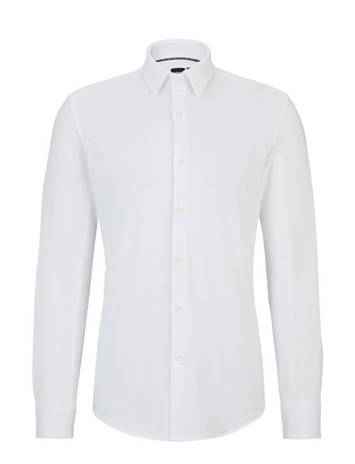 BOSS | P-Hank-S-Kent-C1-222 | 41